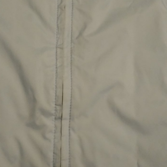 Burberry Coat - Picture 9 of 9